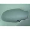 VAUNER 105.1311015 Cubierta, retrovisor exterior - 1