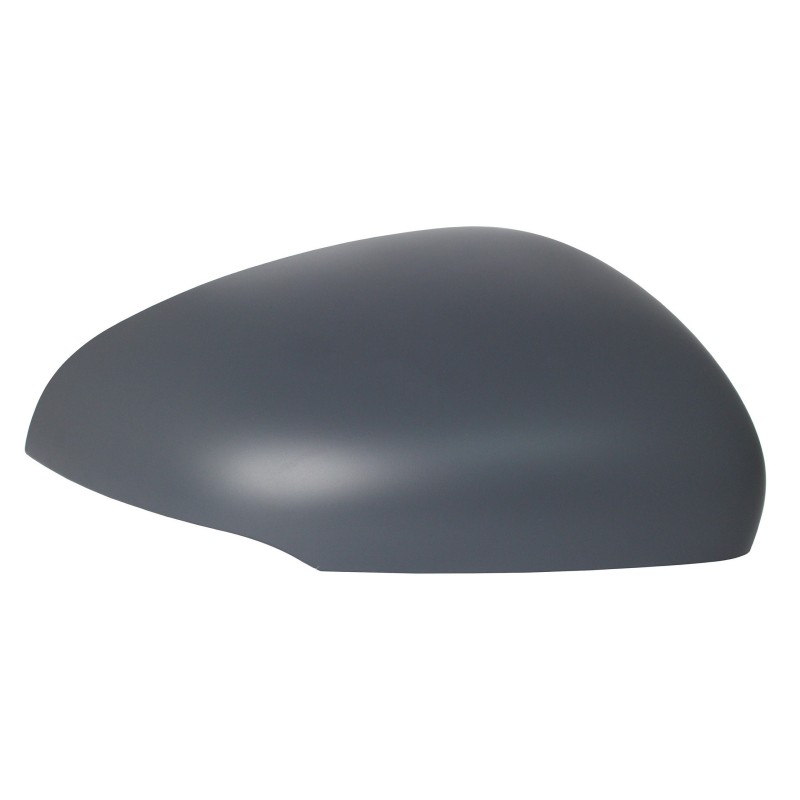 VAUNER 105.1449121 Cubierta, retrovisor exterior - 1