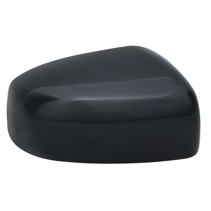 VAUNER 105.7041017 Cubierta, retrovisor exterior - 1