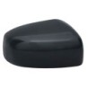 VAUNER 105.7041017 Cubierta, retrovisor exterior - 1