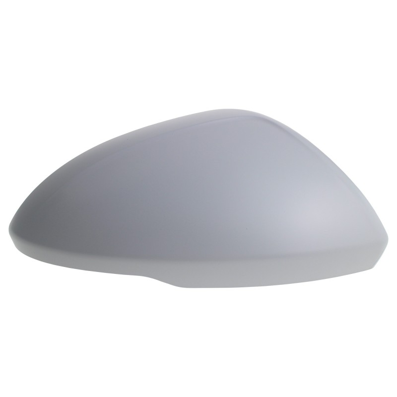 VAUNER 105.1670021 Cubierta, retrovisor exterior - 1