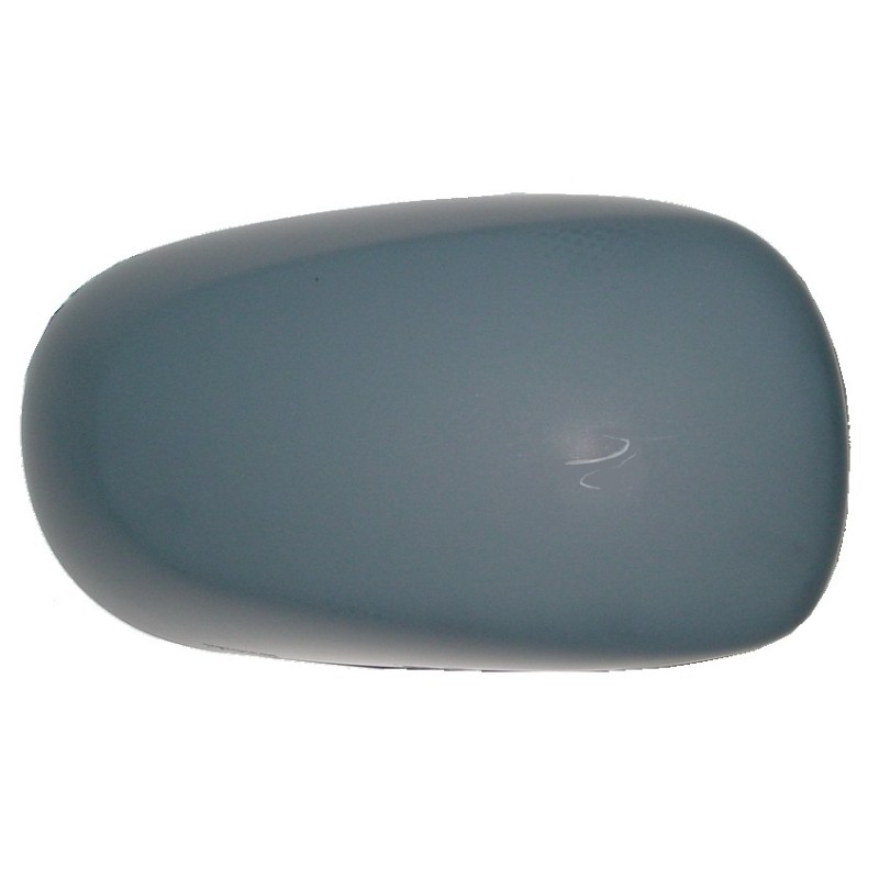 VAUNER 105.1945019 Cubierta, retrovisor exterior - 1