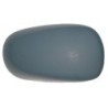 VAUNER 105.1945019 Cubierta, retrovisor exterior - 1