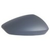 VAUNER 105.0247017 Cubierta, retrovisor exterior - 1