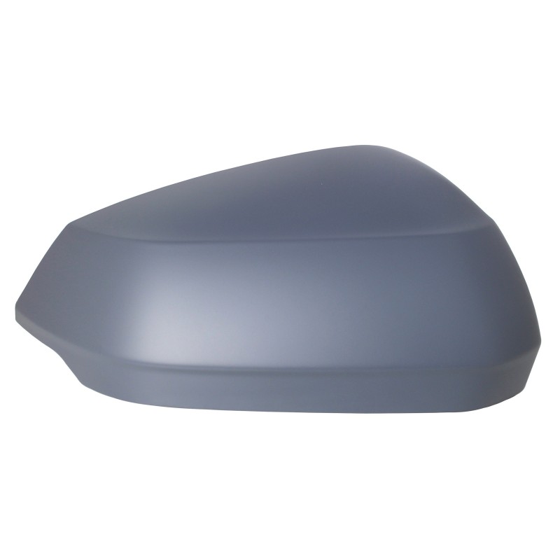VAUNER 105.0244019 Cubierta, retrovisor exterior - 1