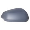 VAUNER 105.0244019 Cubierta, retrovisor exterior - 1
