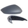 VAUNER 105.0247019 Cubierta, retrovisor exterior - 1