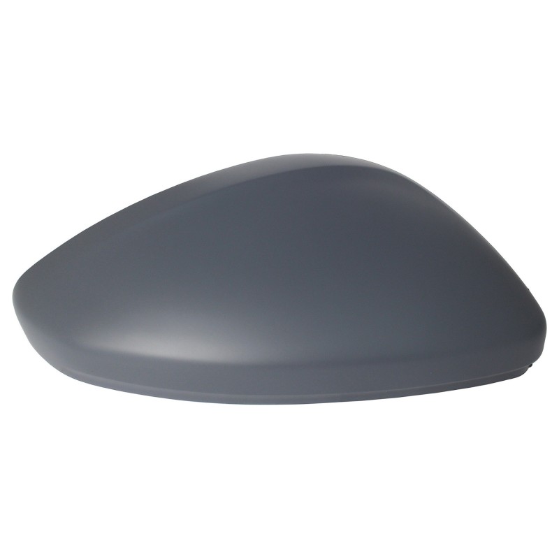 VAUNER 105.1756019 Cubierta, retrovisor exterior - 1