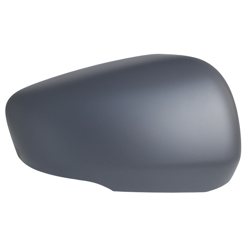VAUNER 105.1458027 Cubierta, retrovisor exterior - 1