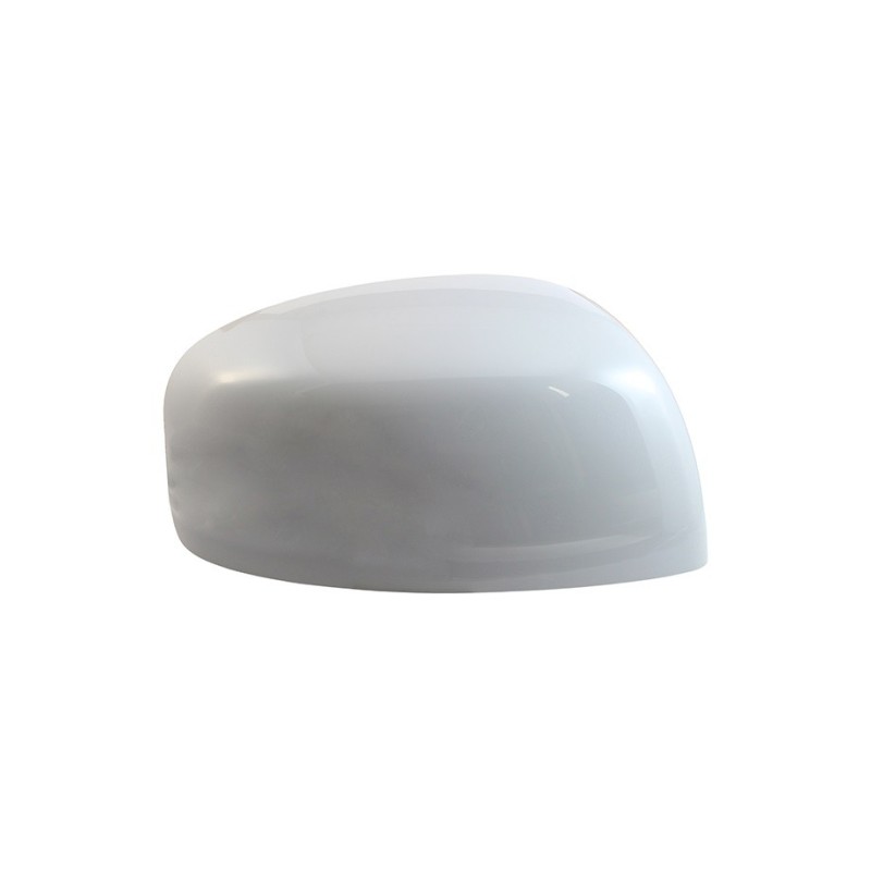 VAUNER 105.8519017 Cubierta, retrovisor exterior - 1