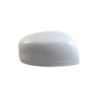 VAUNER 105.8519017 Cubierta, retrovisor exterior - 1