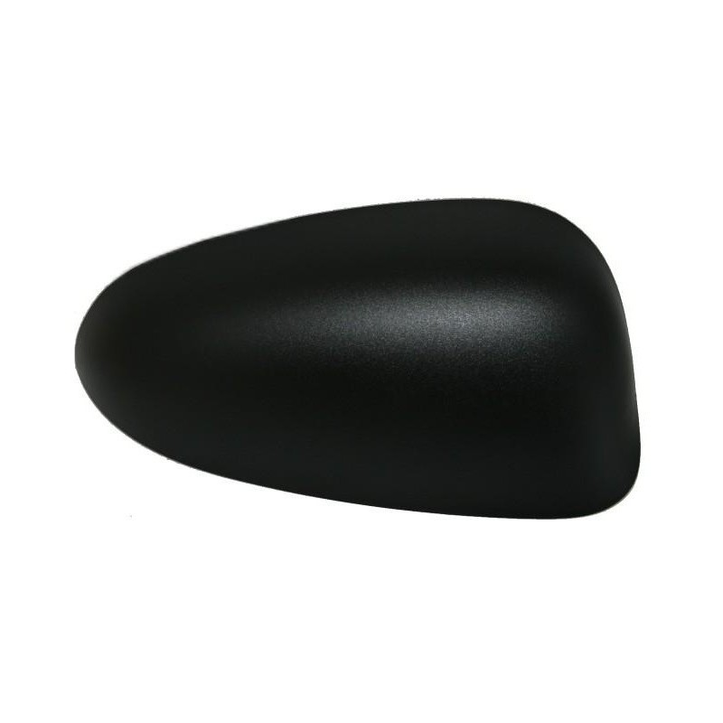 VAUNER 105.1043021 Cubierta, retrovisor exterior - 1