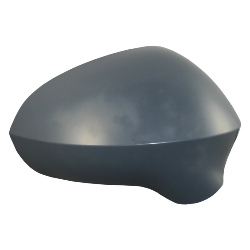 VAUNER 105.2125023 Cubierta, retrovisor exterior - 1