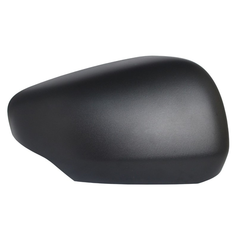 VAUNER 105.1458021 Cubierta, retrovisor exterior - 1