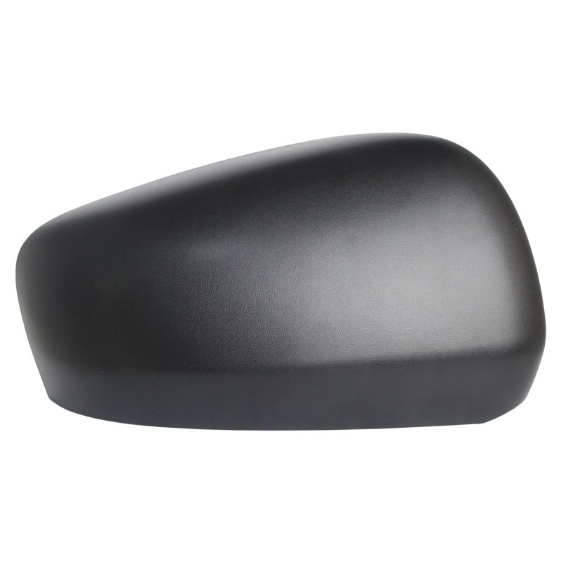 VAUNER 105.1822027 Cubierta, retrovisor exterior - 1