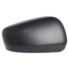 VAUNER 105.1822027 Cubierta, retrovisor exterior - 1