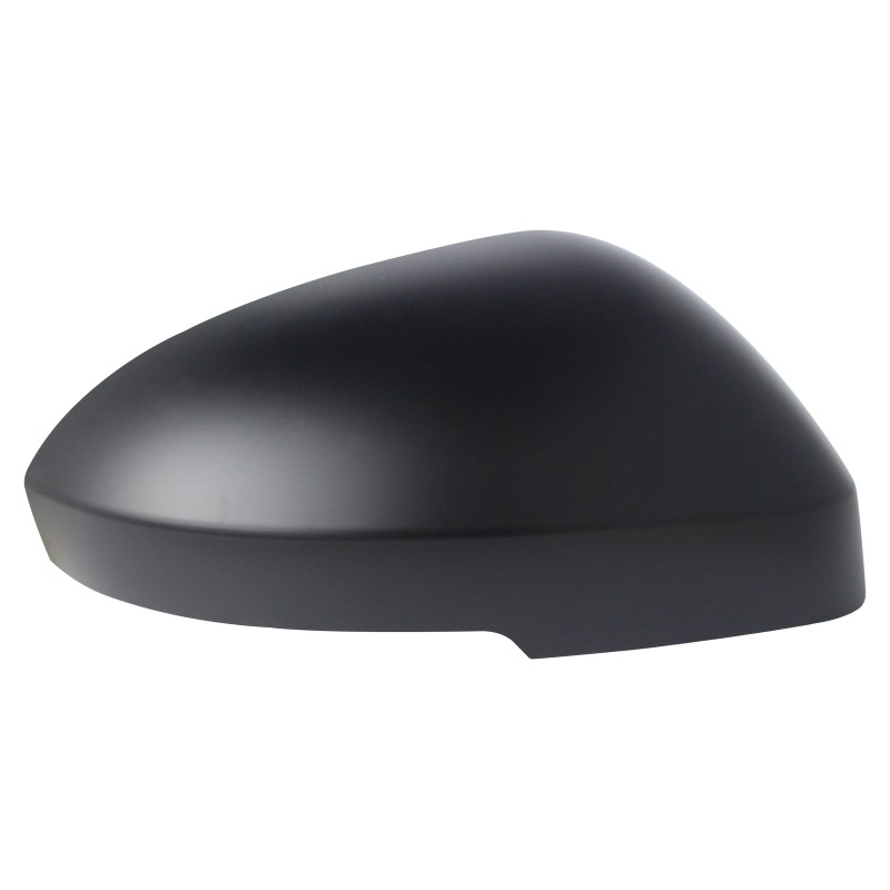 VAUNER 105.8070021 Cubierta, retrovisor exterior - 1