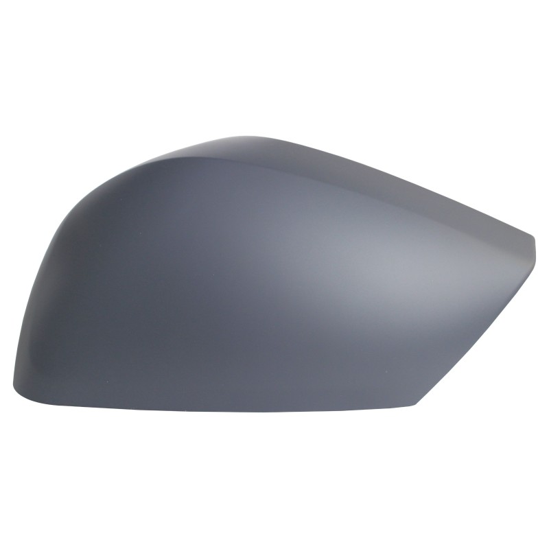 VAUNER 105.0768022 Cubierta, retrovisor exterior - 1