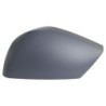 VAUNER 105.0768022 Cubierta, retrovisor exterior - 1