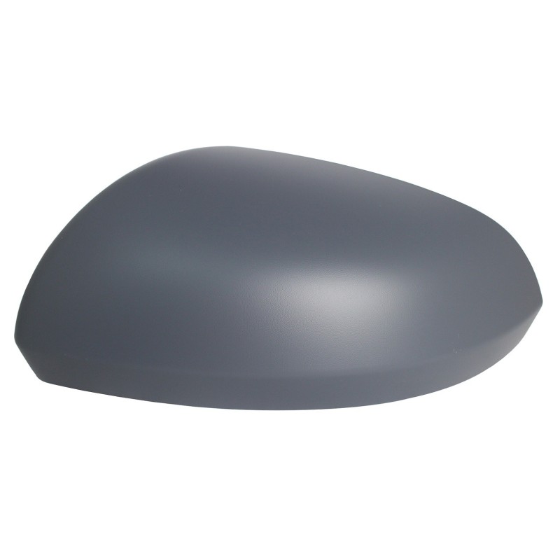 VAUNER 105.0859120 Cubierta, retrovisor exterior - 1