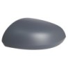 VAUNER 105.0859120 Cubierta, retrovisor exterior - 1