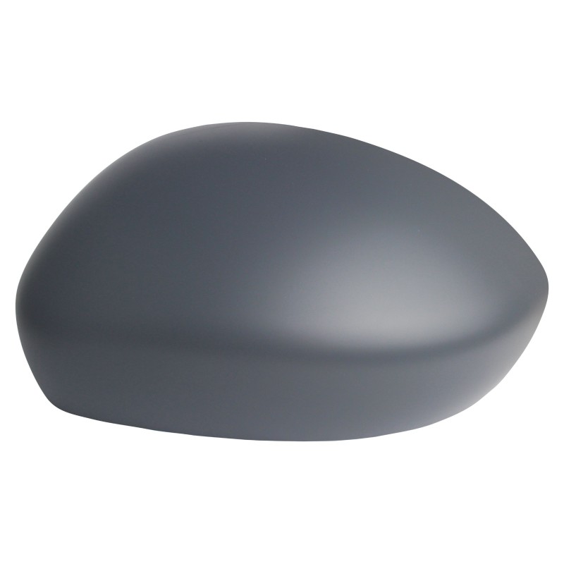 VAUNER 105.0980020 Cubierta, retrovisor exterior - 1