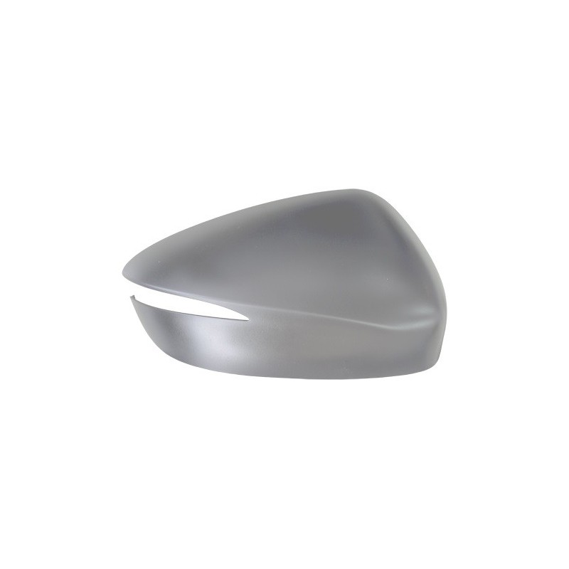 VAUNER 105.6031018 Cubierta, retrovisor exterior - 1