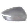 VAUNER 105.6031018 Cubierta, retrovisor exterior - 1