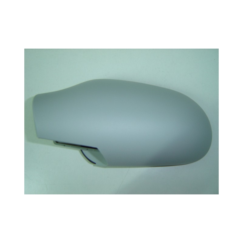 VAUNER 105.1311016 Cubierta, retrovisor exterior - 1