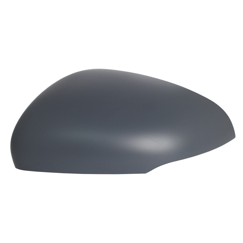 VAUNER 105.1449122 Cubierta, retrovisor exterior - 1