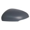 VAUNER 105.1449122 Cubierta, retrovisor exterior - 1
