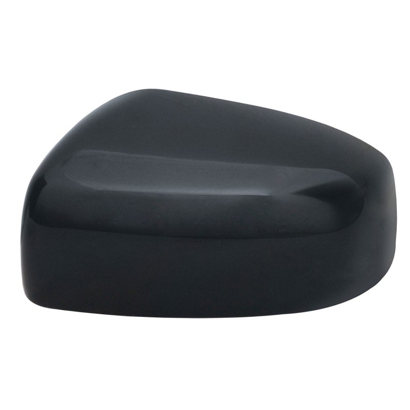 VAUNER 105.7041018 Cubierta, retrovisor exterior - 1