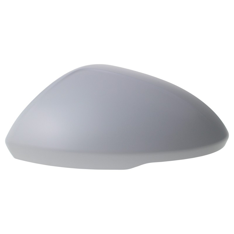 VAUNER 105.1670022 Cubierta, retrovisor exterior - 1