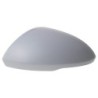 VAUNER 105.1670022 Cubierta, retrovisor exterior - 1
