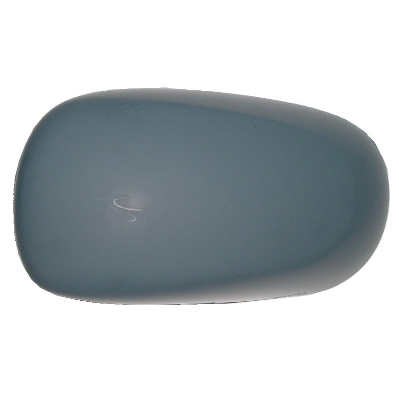 VAUNER 105.1945020 Cubierta, retrovisor exterior - 1