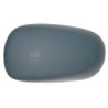 VAUNER 105.1945020 Cubierta, retrovisor exterior - 1