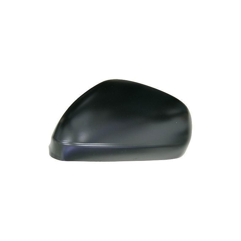 VAUNER 105.0112020 Cubierta, retrovisor exterior - 1