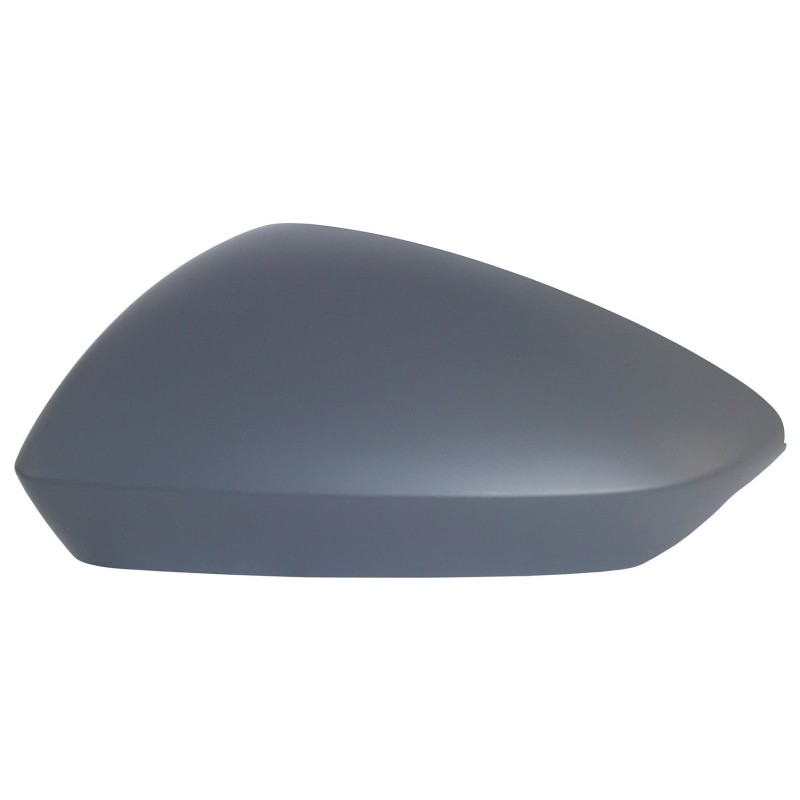 VAUNER 105.0247018 Cubierta, retrovisor exterior - 1