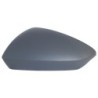 VAUNER 105.0247018 Cubierta, retrovisor exterior - 1