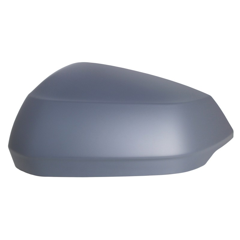 VAUNER 105.0244020 Cubierta, retrovisor exterior - 1
