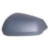 VAUNER 105.0244020 Cubierta, retrovisor exterior - 1