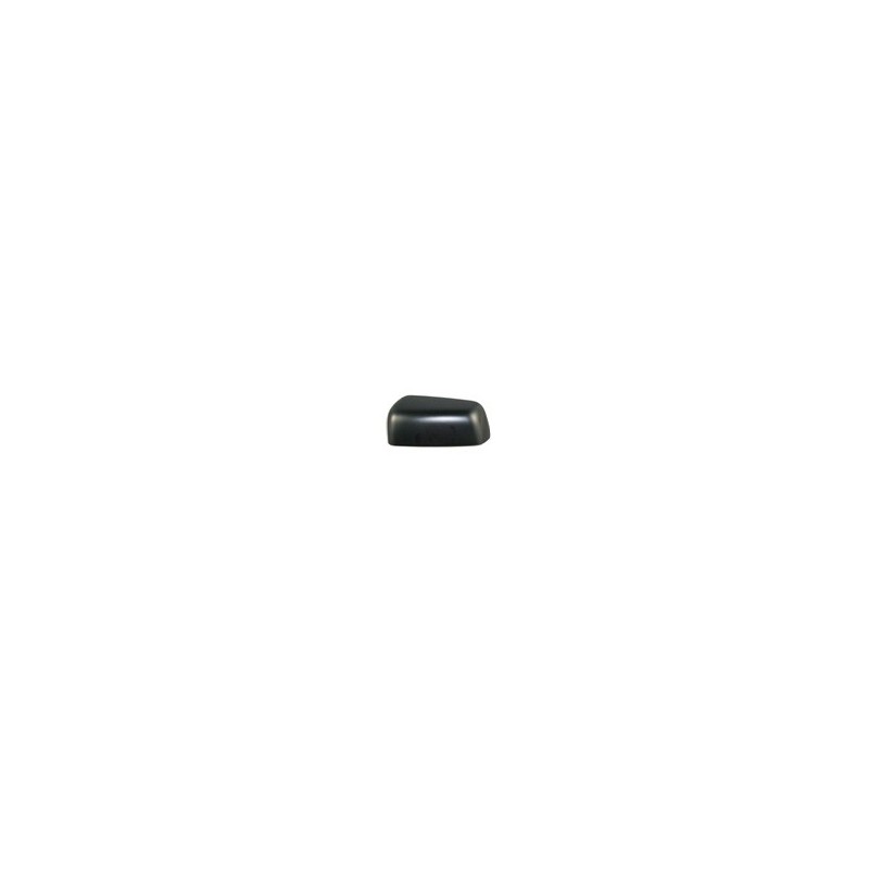 VAUNER 105.1037024 Cubierta, retrovisor exterior - 1
