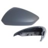 VAUNER 105.0247020 Cubierta, retrovisor exterior - 1