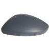 VAUNER 105.1756020 Cubierta, retrovisor exterior - 1