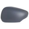 VAUNER 105.1458024 Cubierta, retrovisor exterior - 1