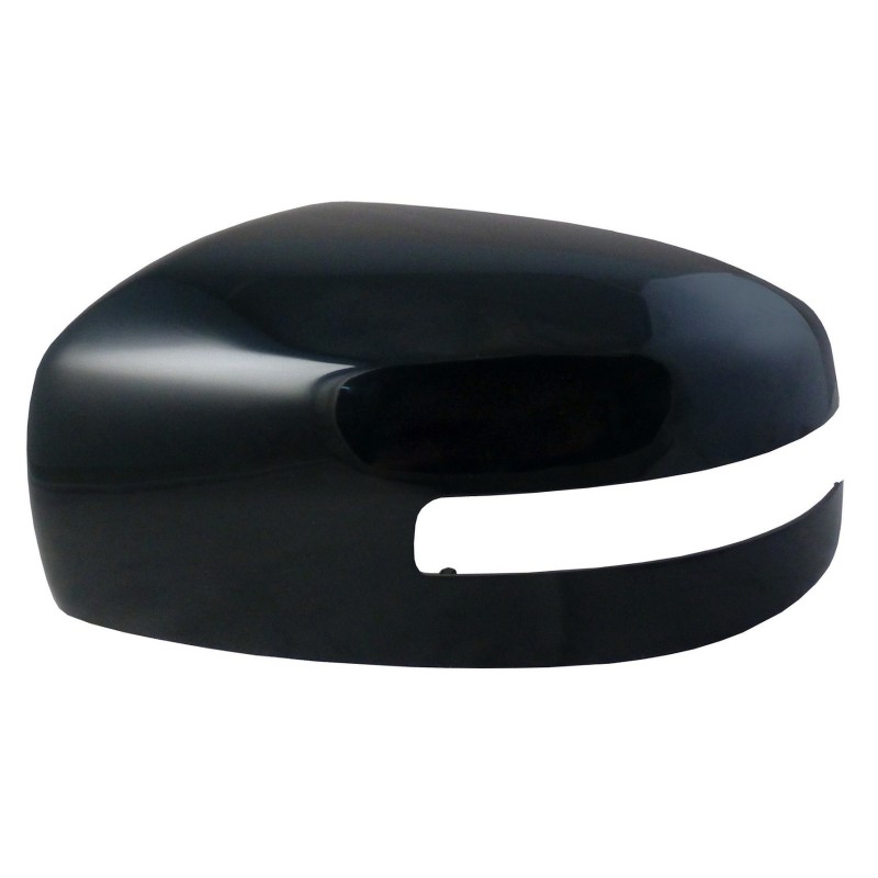 VAUNER 105.7041020 Cubierta, retrovisor exterior - 1