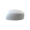 VAUNER 105.8519018 Cubierta, retrovisor exterior - 1