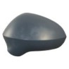 VAUNER 105.2125024 Cubierta, retrovisor exterior - 1