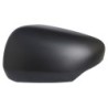VAUNER 105.1458022 Cubierta, retrovisor exterior - 1