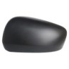 VAUNER 105.1822028 Cubierta, retrovisor exterior - 1